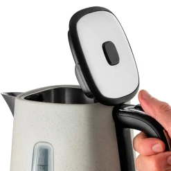 Hervidor Luna Stone Russell Hobbs
