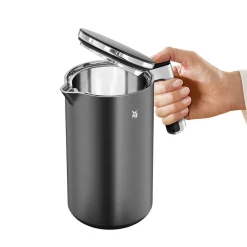 Hervidor Master Line WMF