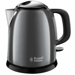 Hervidor Mini Colours Plus+ Russell Hobbs