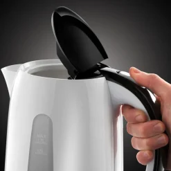 Hervidor My Breakfast Russell Hobbs