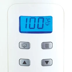 Hervidor Precision Control Russell Hobbs