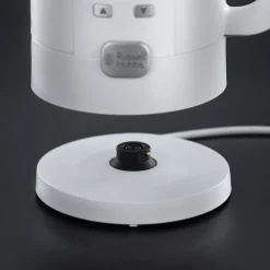 Hervidor Precision Control Russell Hobbs