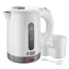 Hervidor Travel Russell Hobbs