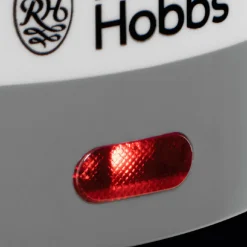 Hervidor Travel Russell Hobbs