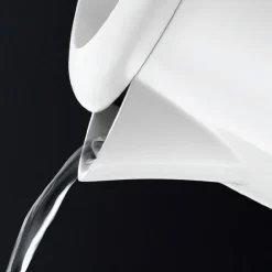 Hervidor Travel Russell Hobbs