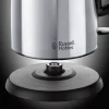 Hervidor Victory Russell Hobbs