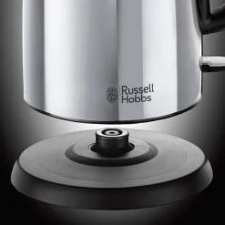 Hervidor Victory Russell Hobbs
