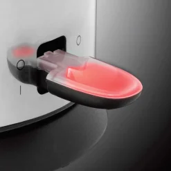 Hervidor Victory Russell Hobbs