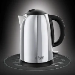 Hervidor Victory Russell Hobbs