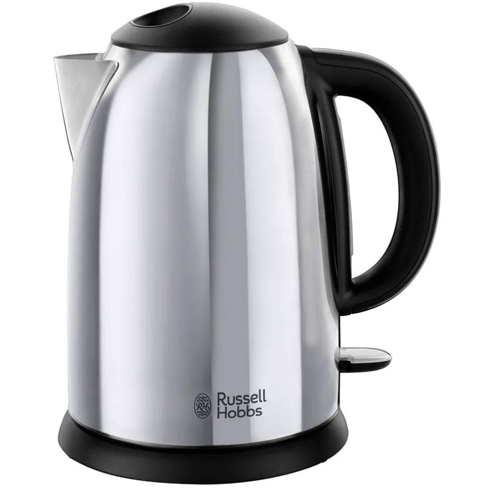 Hervidor Victory Russell Hobbs
