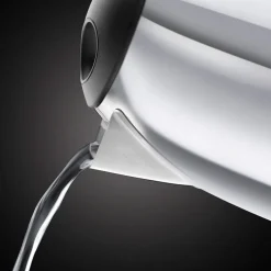 Hervidor Victory Russell Hobbs