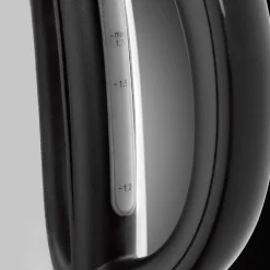 Hervidor Victory Russell Hobbs