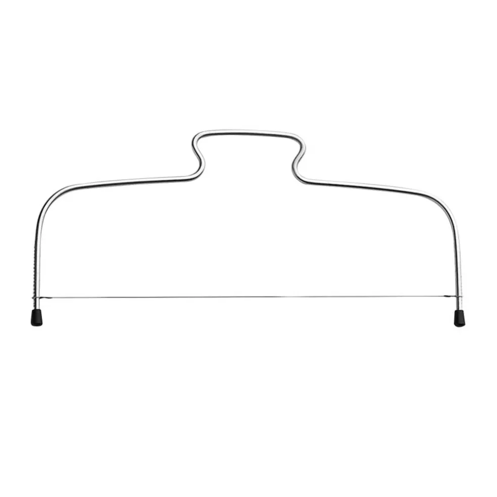 Hilo para cortar pasteles de WMF