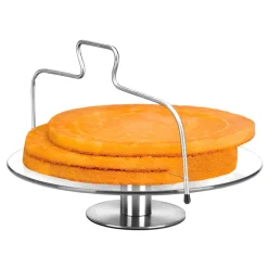 Hilo para cortar pasteles de WMF