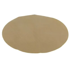 Hoja de cocción reutilizable De Buyer