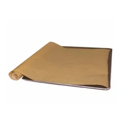 Hoja de cocción reutilizable De Buyer