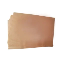 Hoja de cocción reutilizable De Buyer