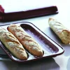 Horno cerámico para baguettes Emile Henry
