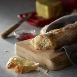 Horno cerámico para baguettes Emile Henry