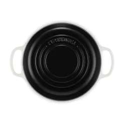 Horno cocotte para pan Le Creuset