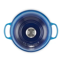 Horno cocotte para pan Le Creuset