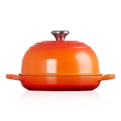 Horno cocotte para pan Le Creuset