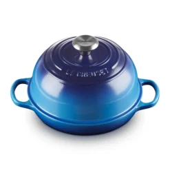 Horno cocotte para pan Le Creuset