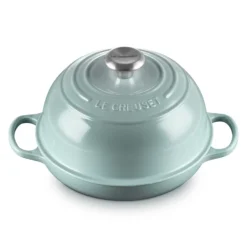 Horno cocotte para pan Le Creuset