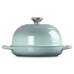 Horno cocotte para pan Le Creuset
