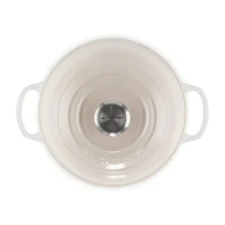 Horno cocotte para pan Le Creuset