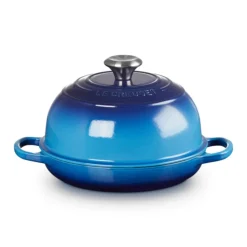 Horno cocotte para pan Le Creuset