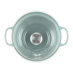 Horno cocotte para pan Le Creuset