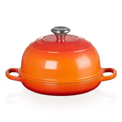 Horno cocotte para pan Le Creuset