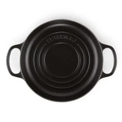 Horno cocotte para pan Le Creuset