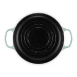 Horno cocotte para pan Le Creuset
