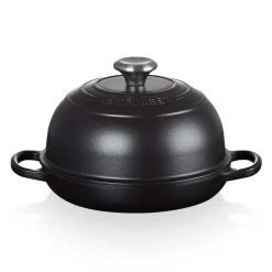 Horno cocotte para pan Le Creuset