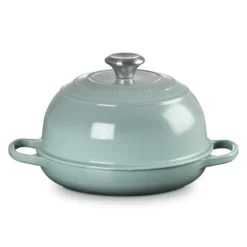 Horno cocotte para pan Le Creuset