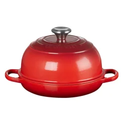 Horno cocotte para pan Le Creuset