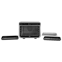 Horno de Sobremesa 10 en 1 Ninja