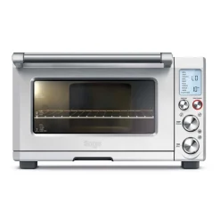 Horno eléctrico de sobremesa Smart Oven PRO de Sage