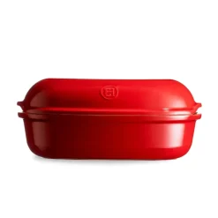 Horno para pan artesanal Emile Henry