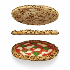 Horno para pizza Pizzaiolo Sage