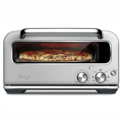 Horno para pizza Pizzaiolo Sage