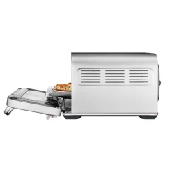 Horno para pizza Pizzaiolo Sage