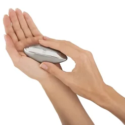 Jabón antiolor de acero inoxidable Zwilling