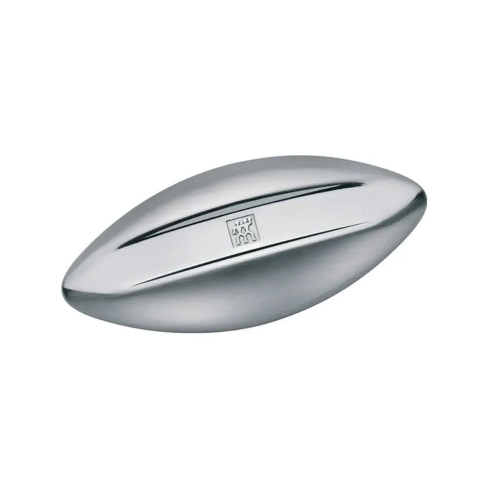 Jabón antiolor de acero inoxidable Zwilling