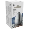 Jabón antiolor para manos de acero inoxidable WMF