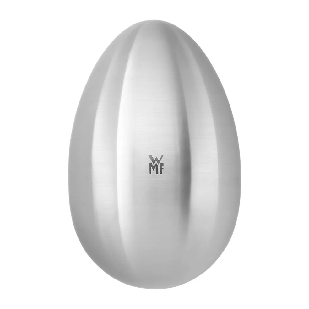Jabón antiolor para manos de acero inoxidable WMF