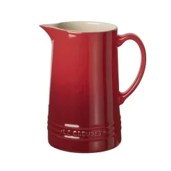 Jarra cerámica 1,5 L Le Creuset