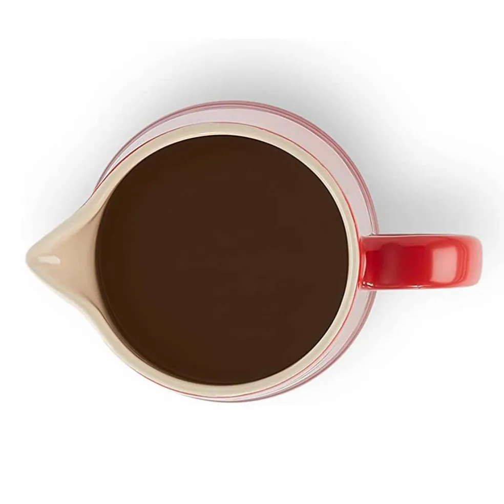 Jarra cerámica 1,5 L Le Creuset